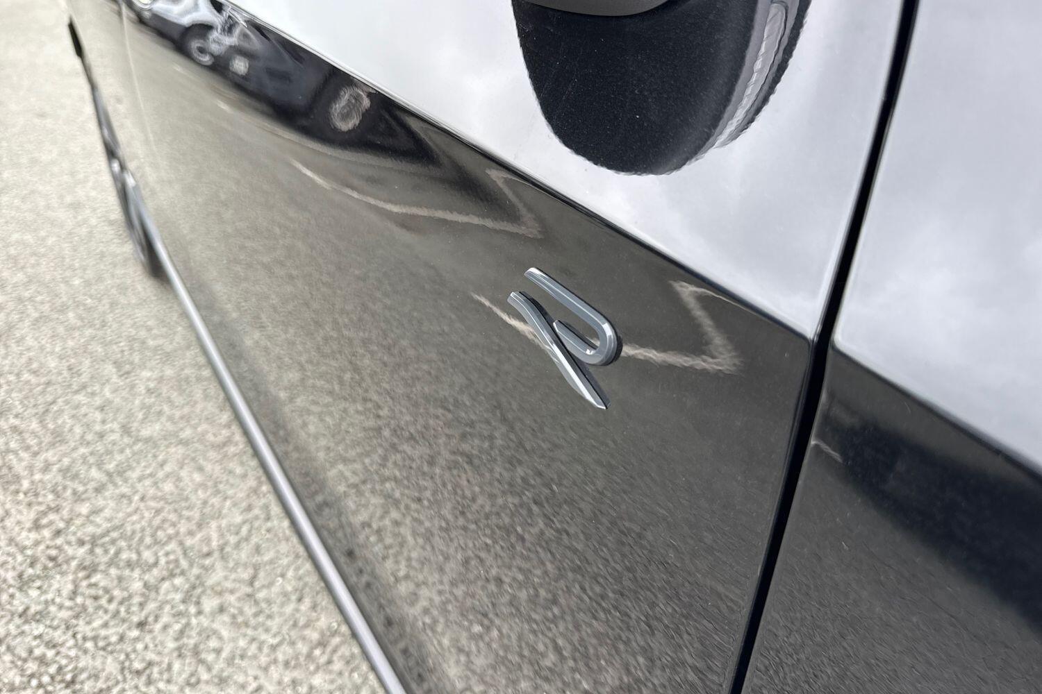 Used Volkswagen Golf 2026 for sale - 78029542: Photo 86