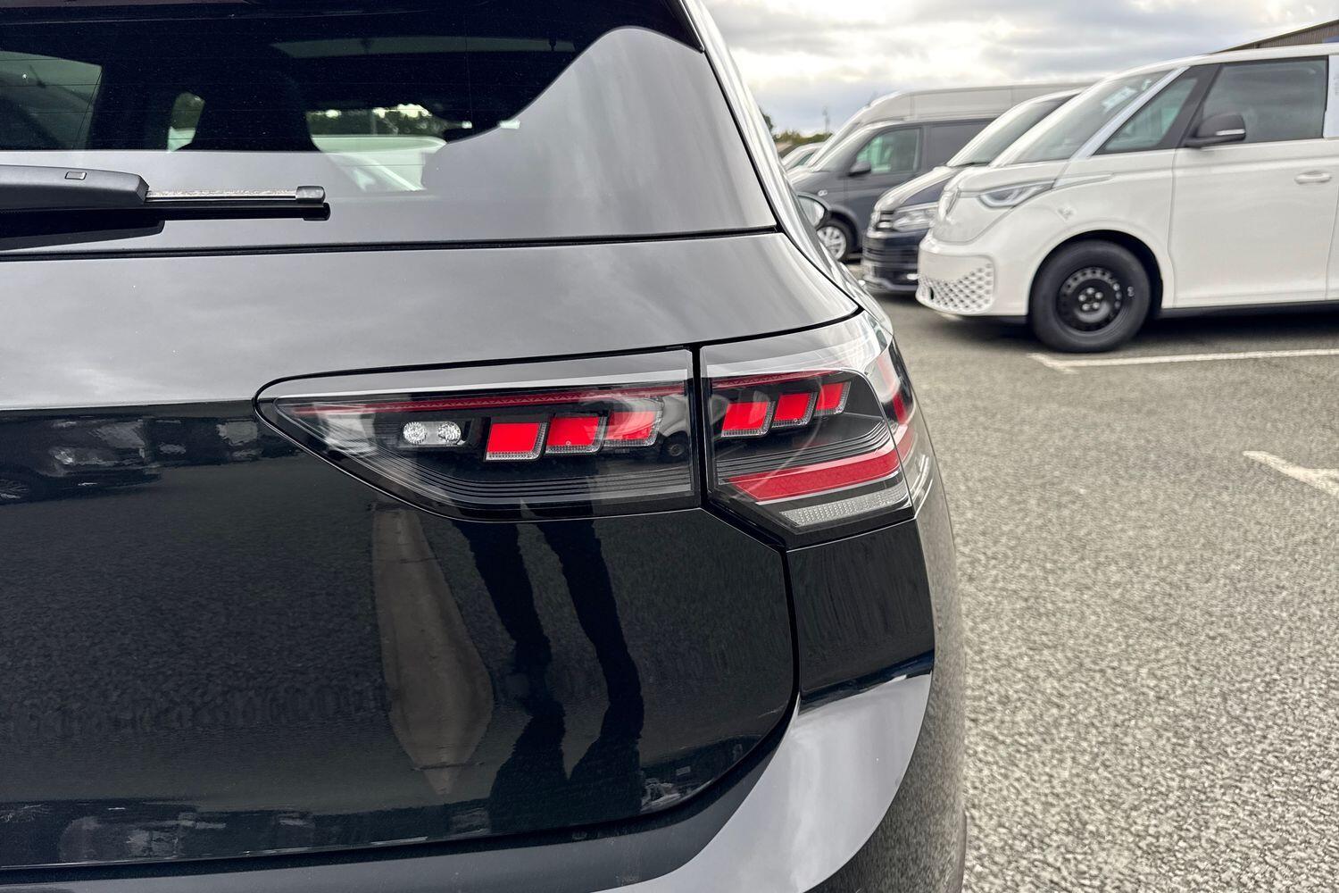 Used Volkswagen Golf 2026 for sale - 78029542: Photo 88