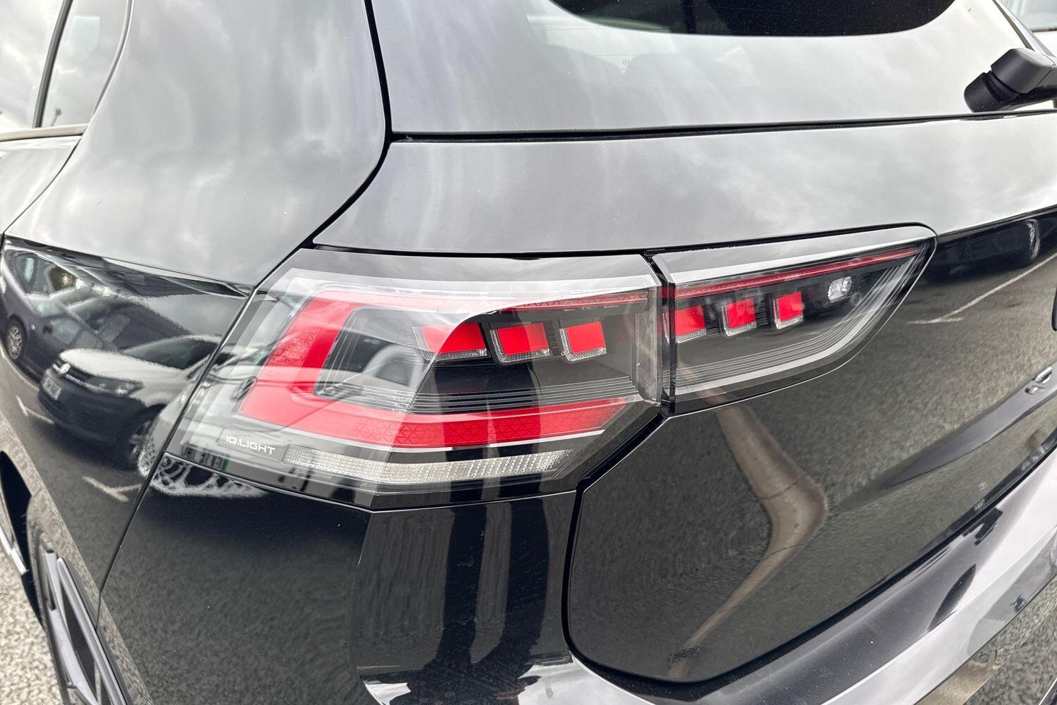 Used Volkswagen Golf 2026 for sale - 78029542: Photo 89