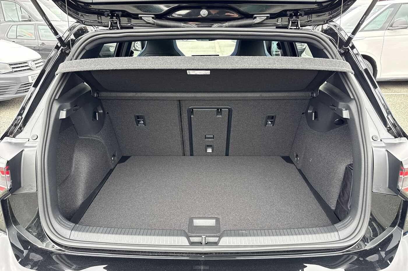 Used Volkswagen Golf 2026 for sale - 78029542: Photo 9