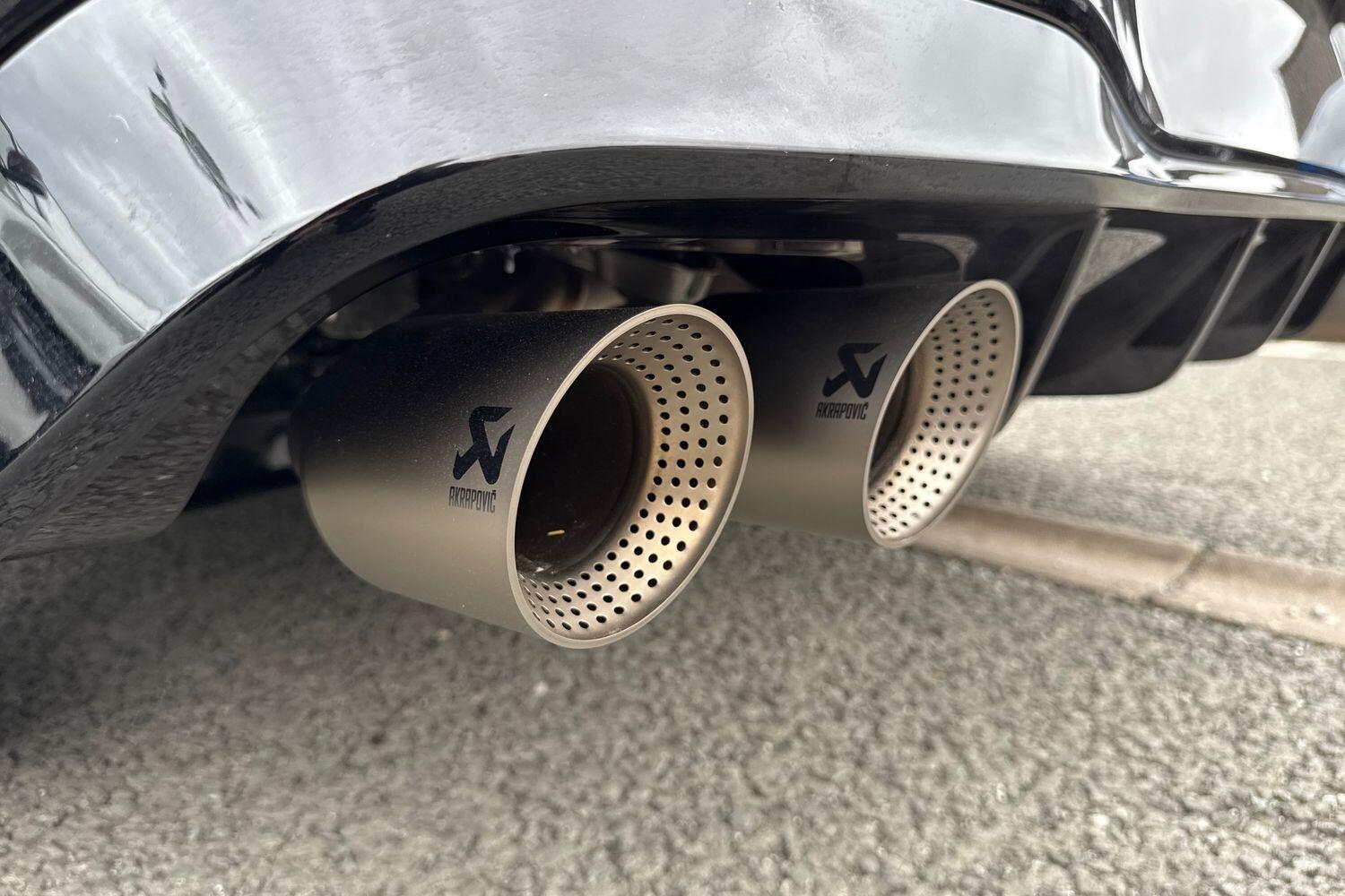 Used Volkswagen Golf 2026 for sale - 78029542: Photo 90