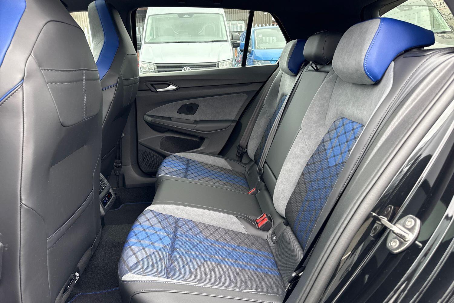 Used Volkswagen Golf 2026 for sale - 78029542: Photo 93