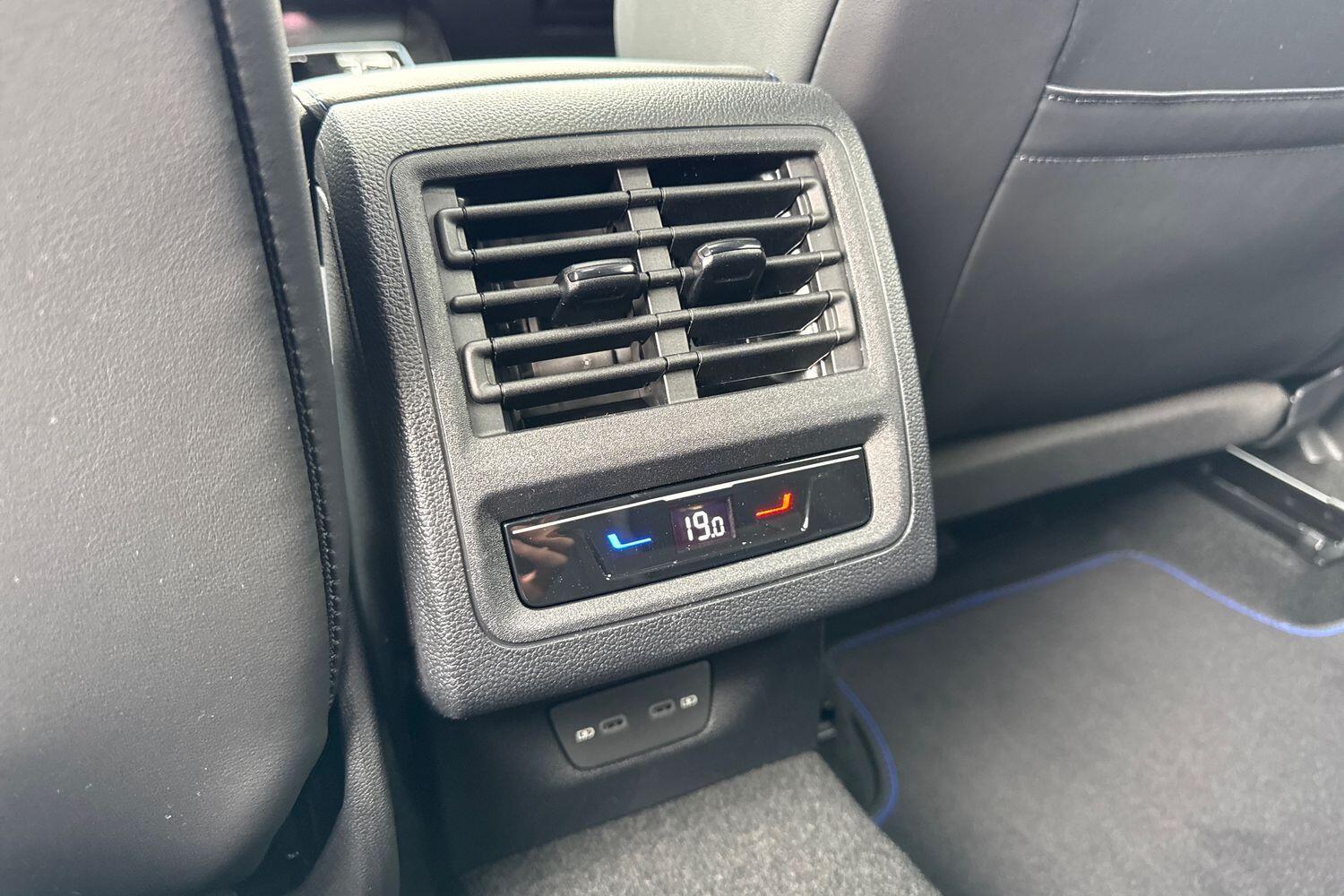 Used Volkswagen Golf 2026 for sale - 78029542: Photo 95