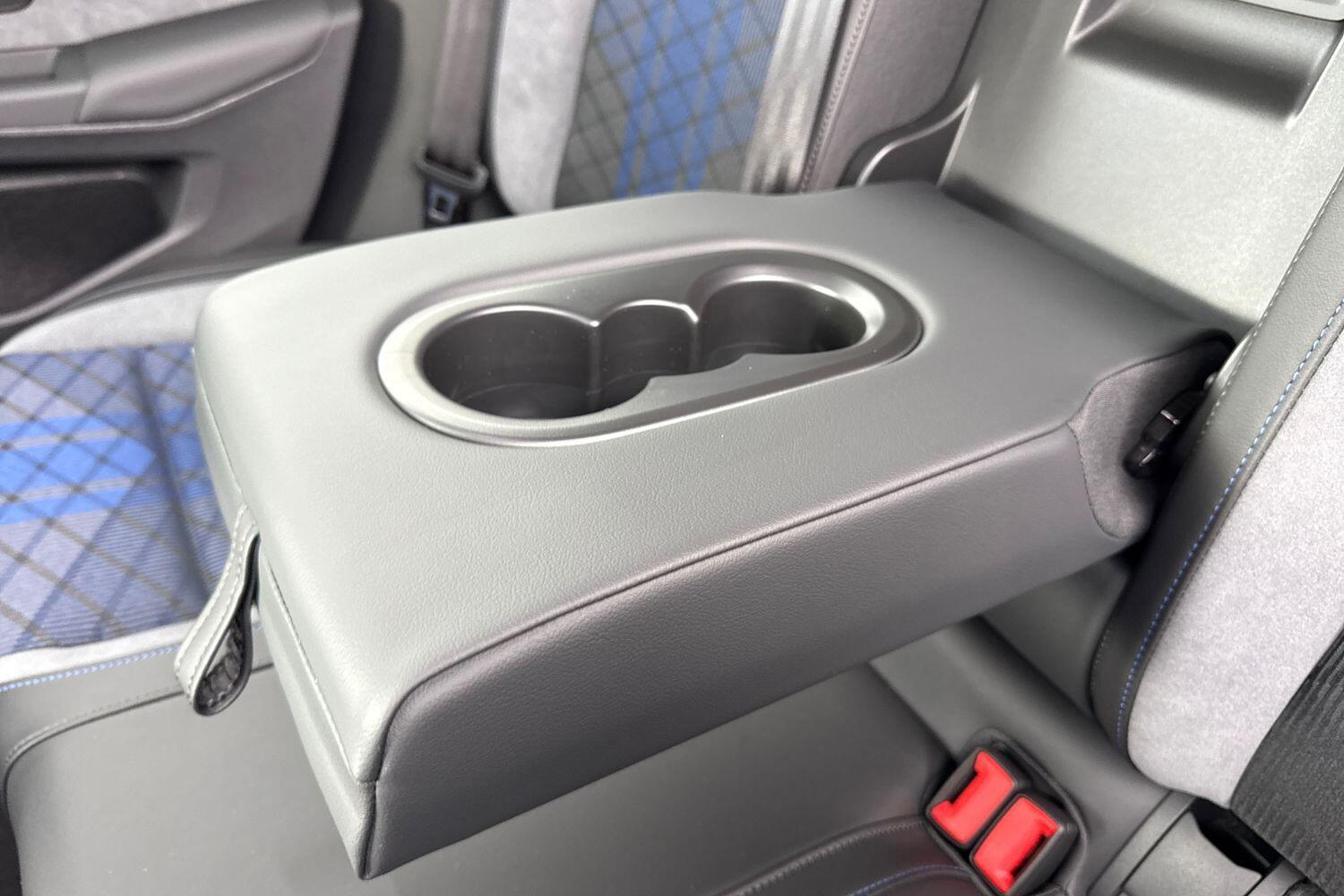 Used Volkswagen Golf 2026 for sale - 78029542: Photo 96