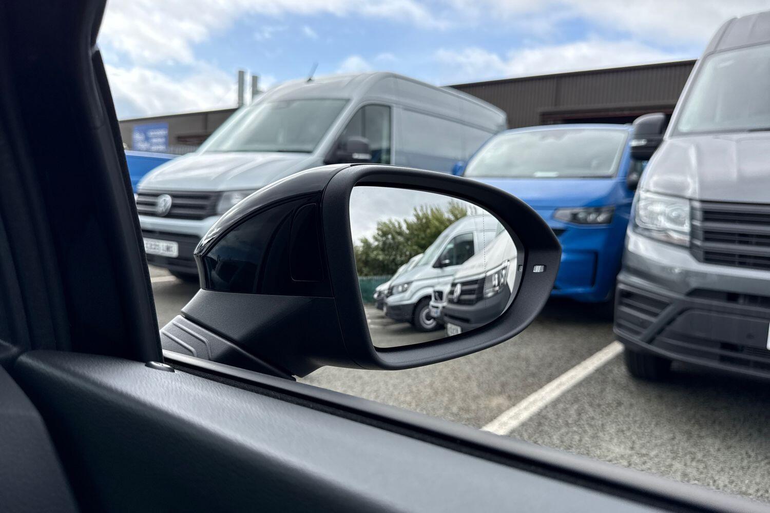 Used Volkswagen Golf 2026 for sale - 78029542: Photo 98