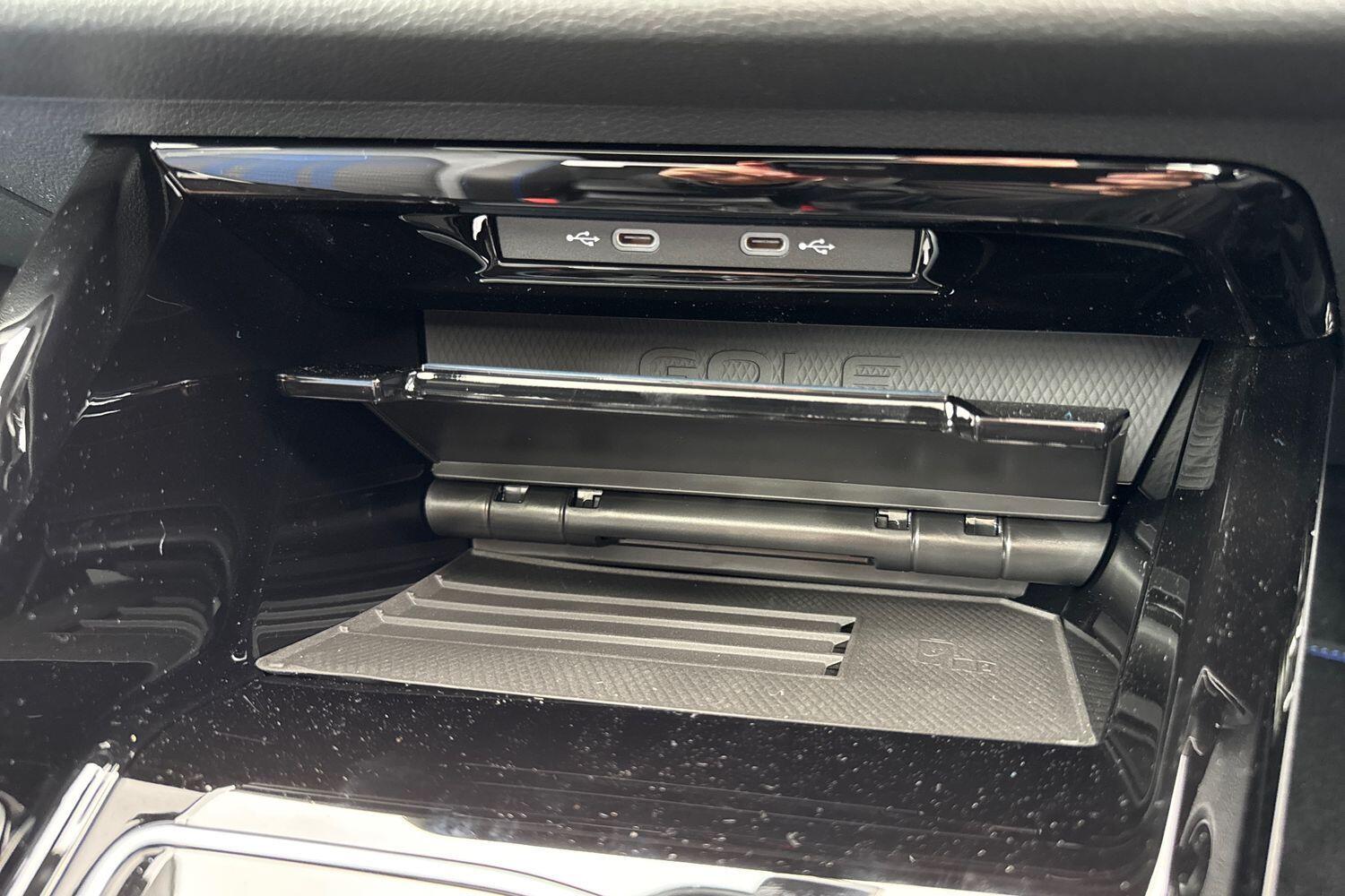 Used Volkswagen Golf 2026 for sale - 78029542: Photo 99