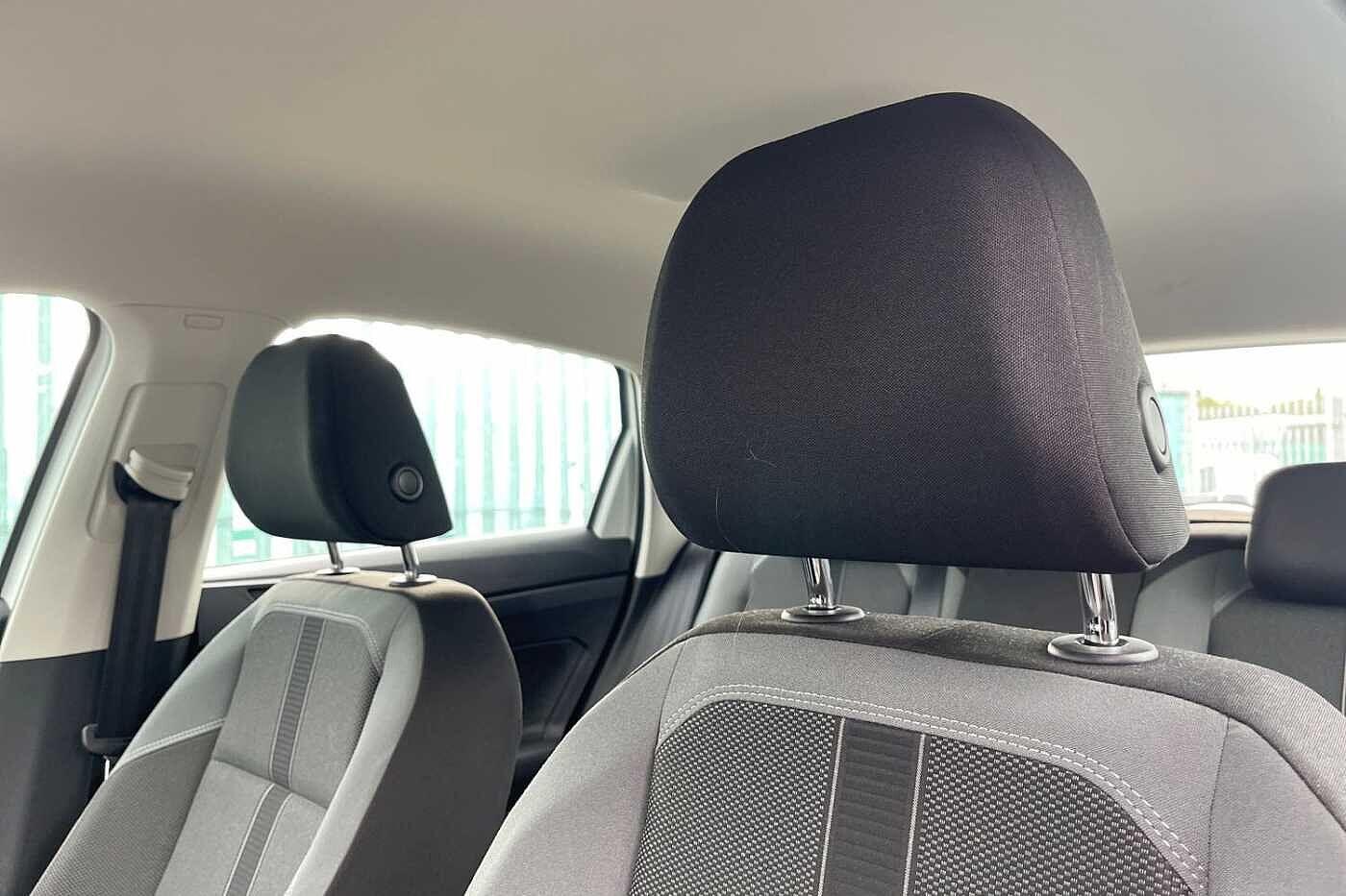 Used Volkswagen Polo 2021 for sale - 76629920: Photo 21