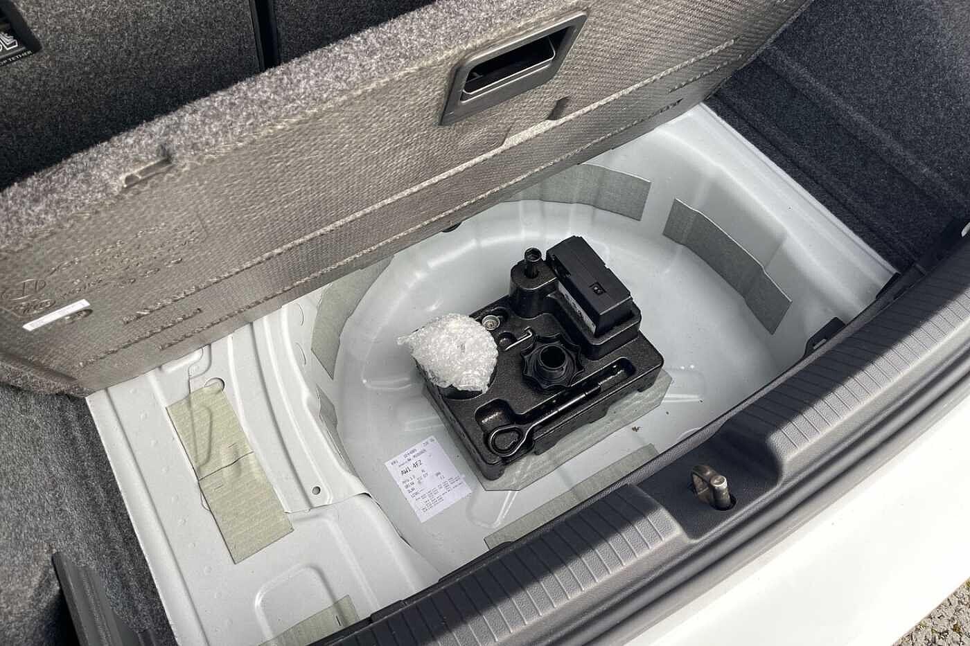 Used Volkswagen Polo 2021 for sale - 76629920: Photo 30