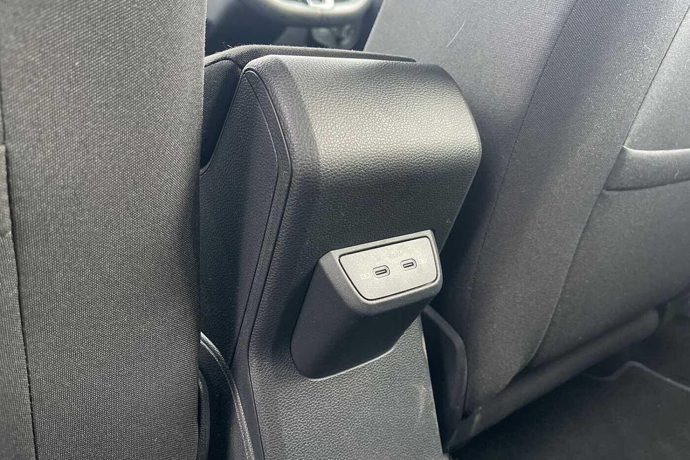 Used Volkswagen Polo 2021 for sale - 76629920: Photo 32