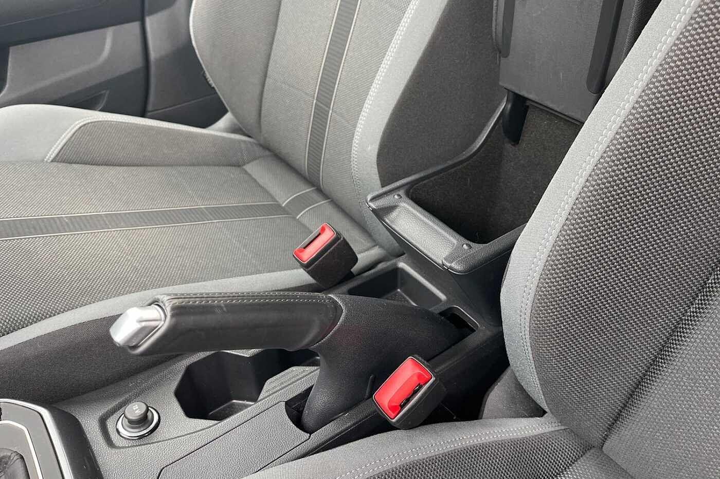 Used Volkswagen Polo 2021 for sale - 76629920: Photo 33