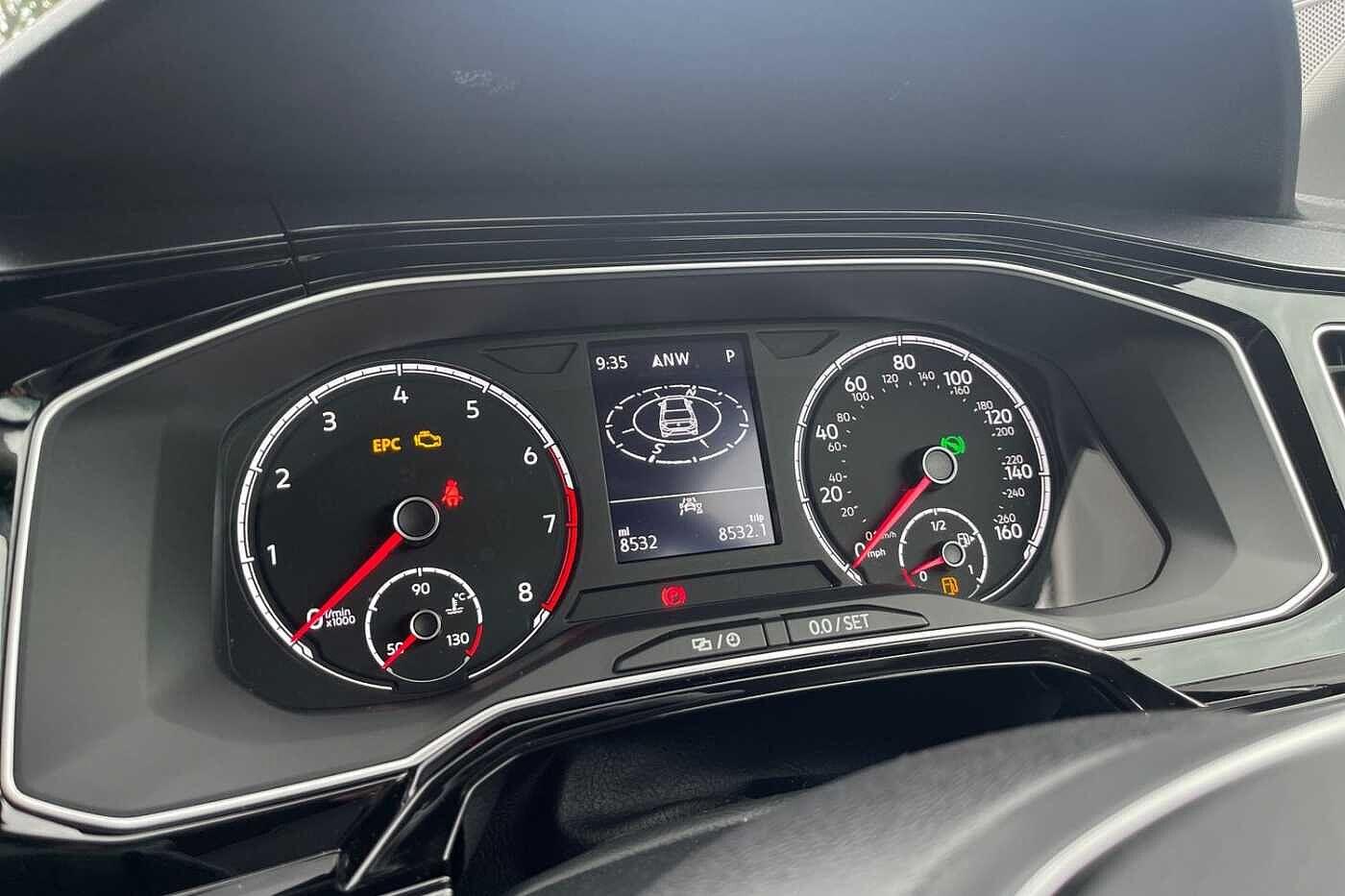 Used Volkswagen Polo 2021 for sale - 76629920: Photo 35