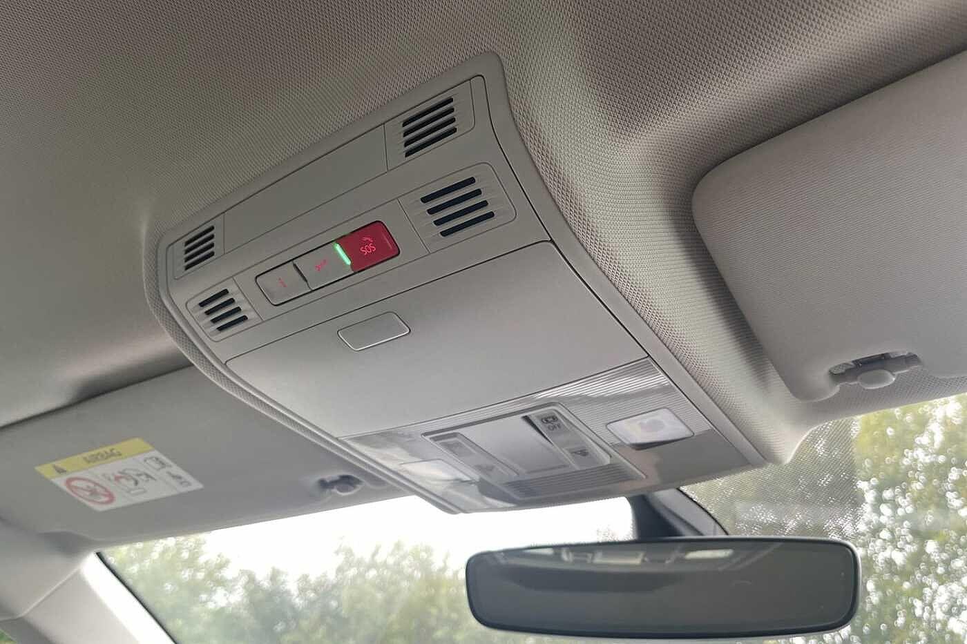 Used Volkswagen Polo 2021 for sale - 76629920: Photo 40