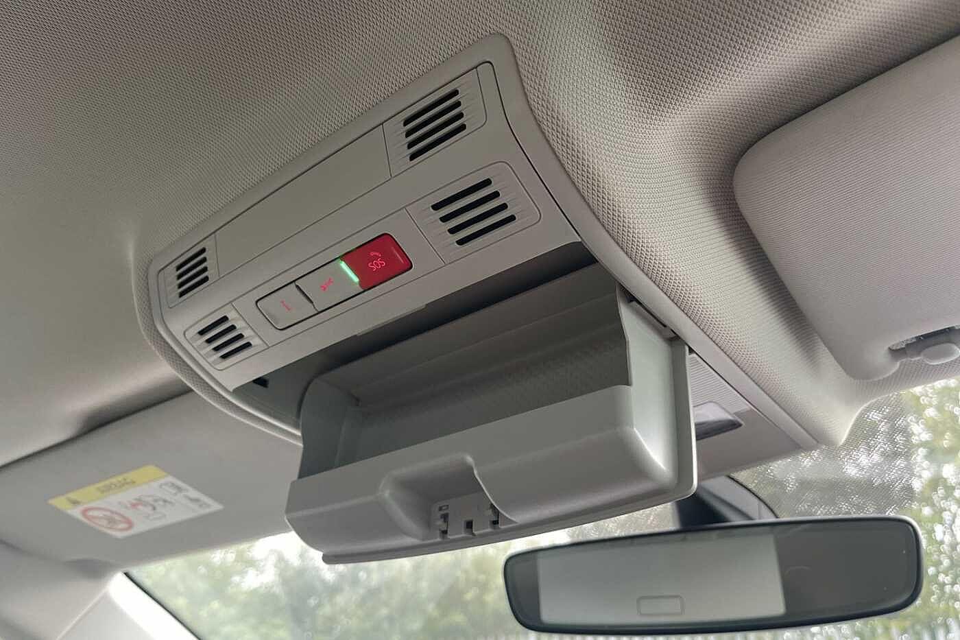 Used Volkswagen Polo 2021 for sale - 76629920: Photo 41