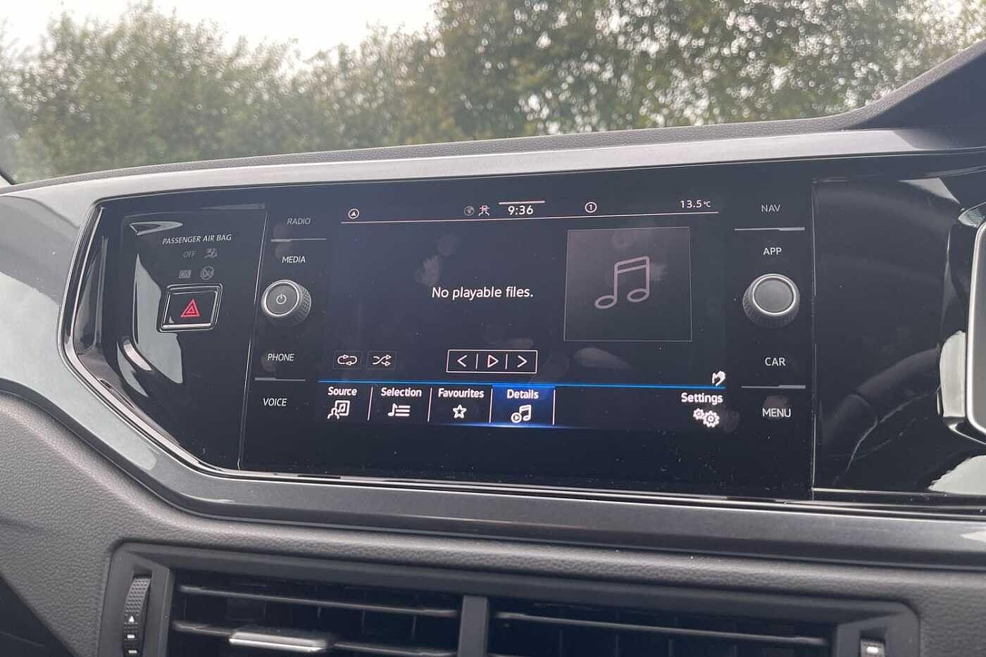 Used Volkswagen Polo 2021 for sale - 76629920: Photo 42