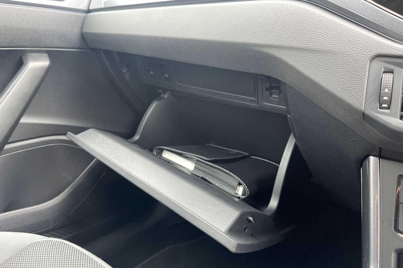 Used Volkswagen Polo 2021 for sale - 76629920: Photo 44