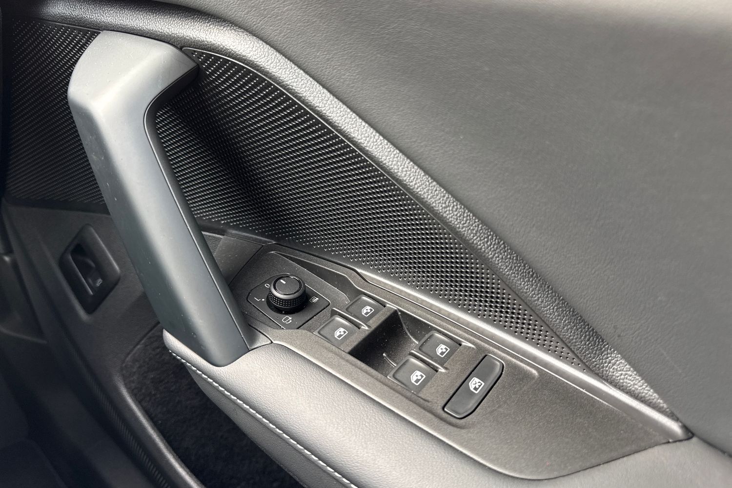 Used Volkswagen Tiguan 2025 for sale - 77719290: Photo 20