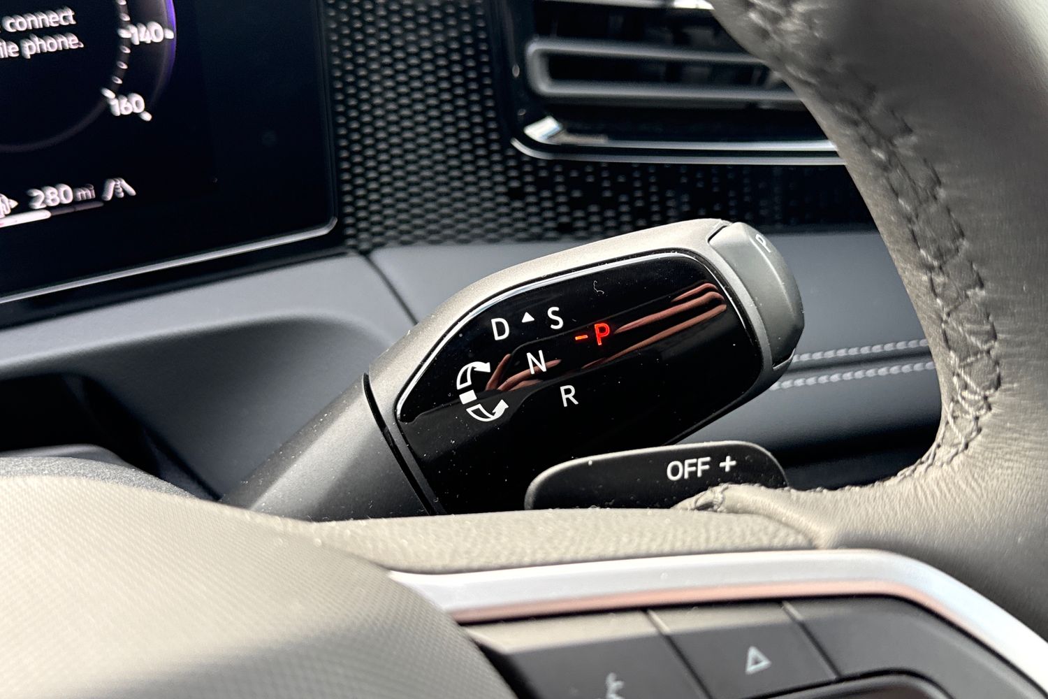 Used Volkswagen Tiguan 2025 for sale - 77719290: Photo 22