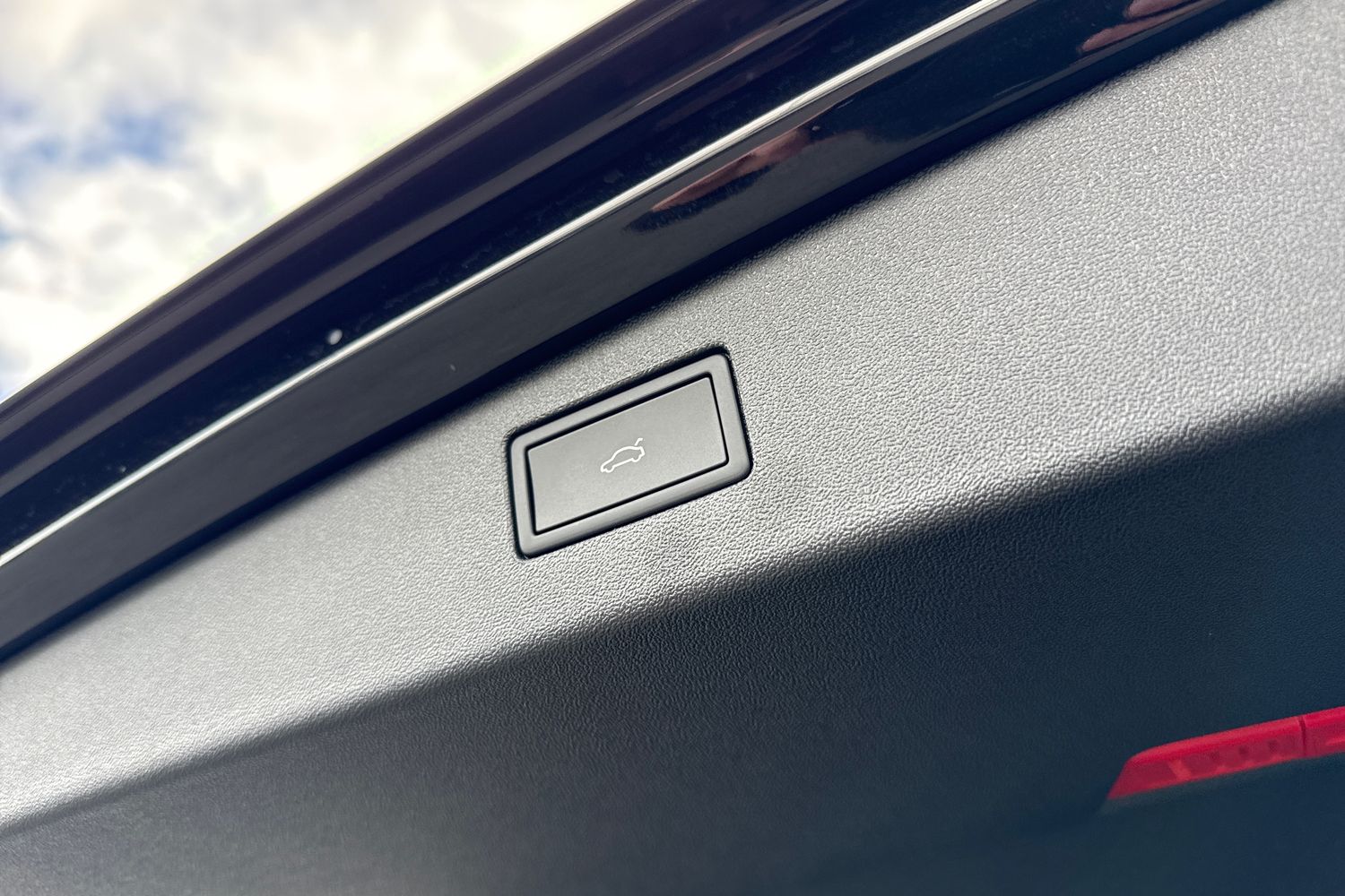 Used Volkswagen Tiguan 2025 for sale - 77719290: Photo 26