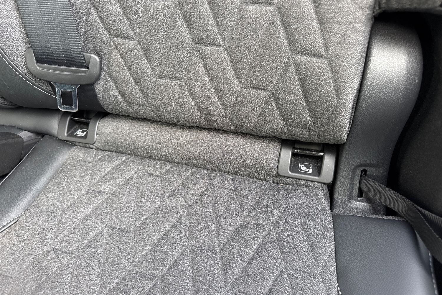 Used Volkswagen Tiguan 2025 for sale - 77719290: Photo 35