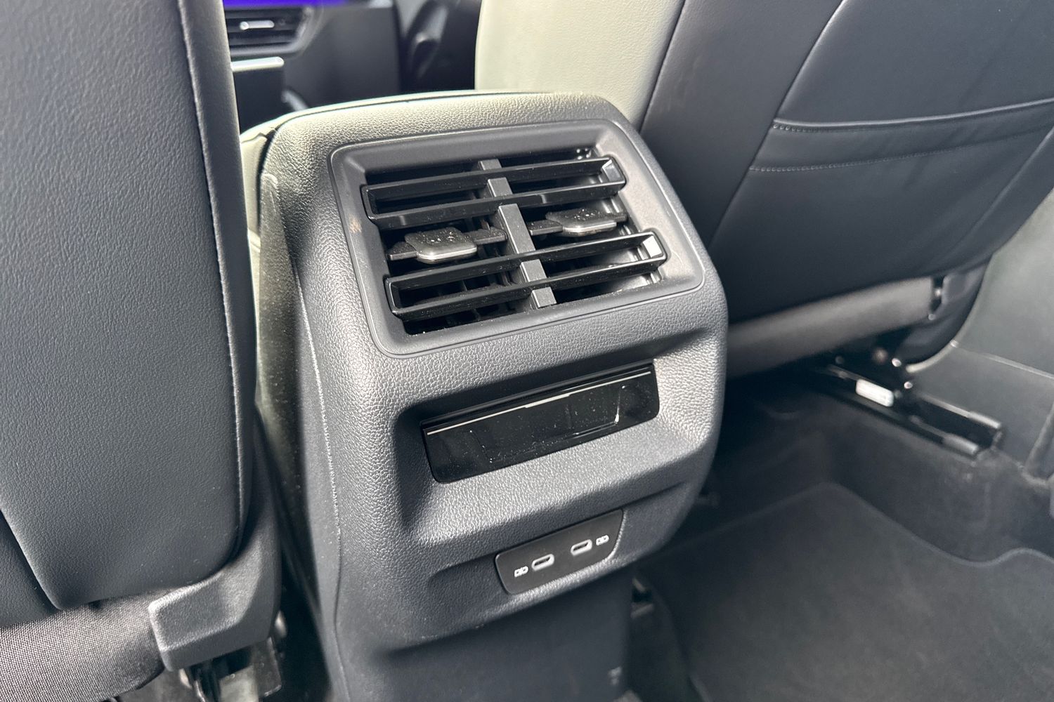 Used Volkswagen Tiguan 2025 for sale - 77719290: Photo 36