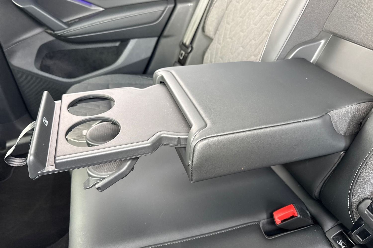 Used Volkswagen Tiguan 2025 for sale - 77719290: Photo 37