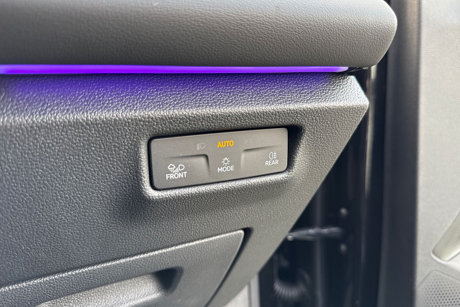 Used Volkswagen Tiguan 2025 for sale - 77719290: Photo 38