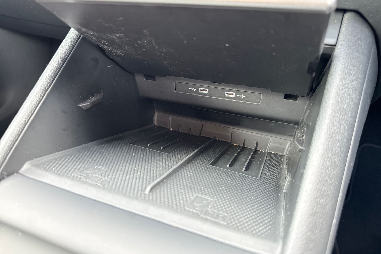 Used Volkswagen Tiguan 2025 for sale - 77719290: Photo 40