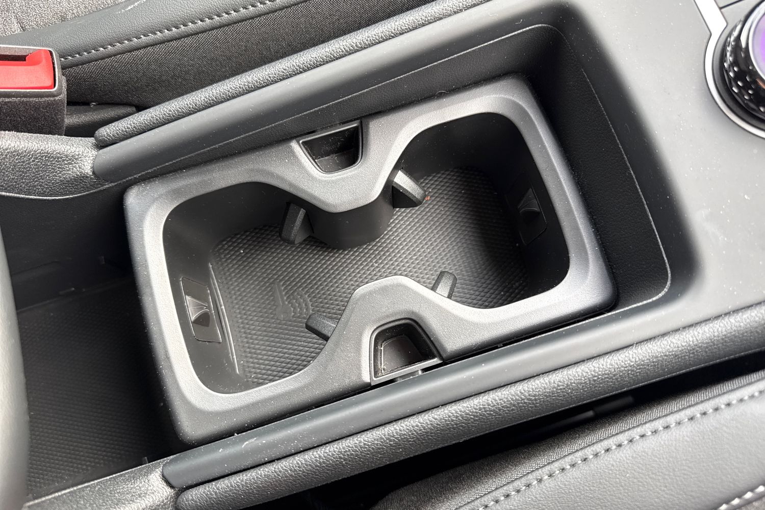 Used Volkswagen Tiguan 2025 for sale - 77719290: Photo 41