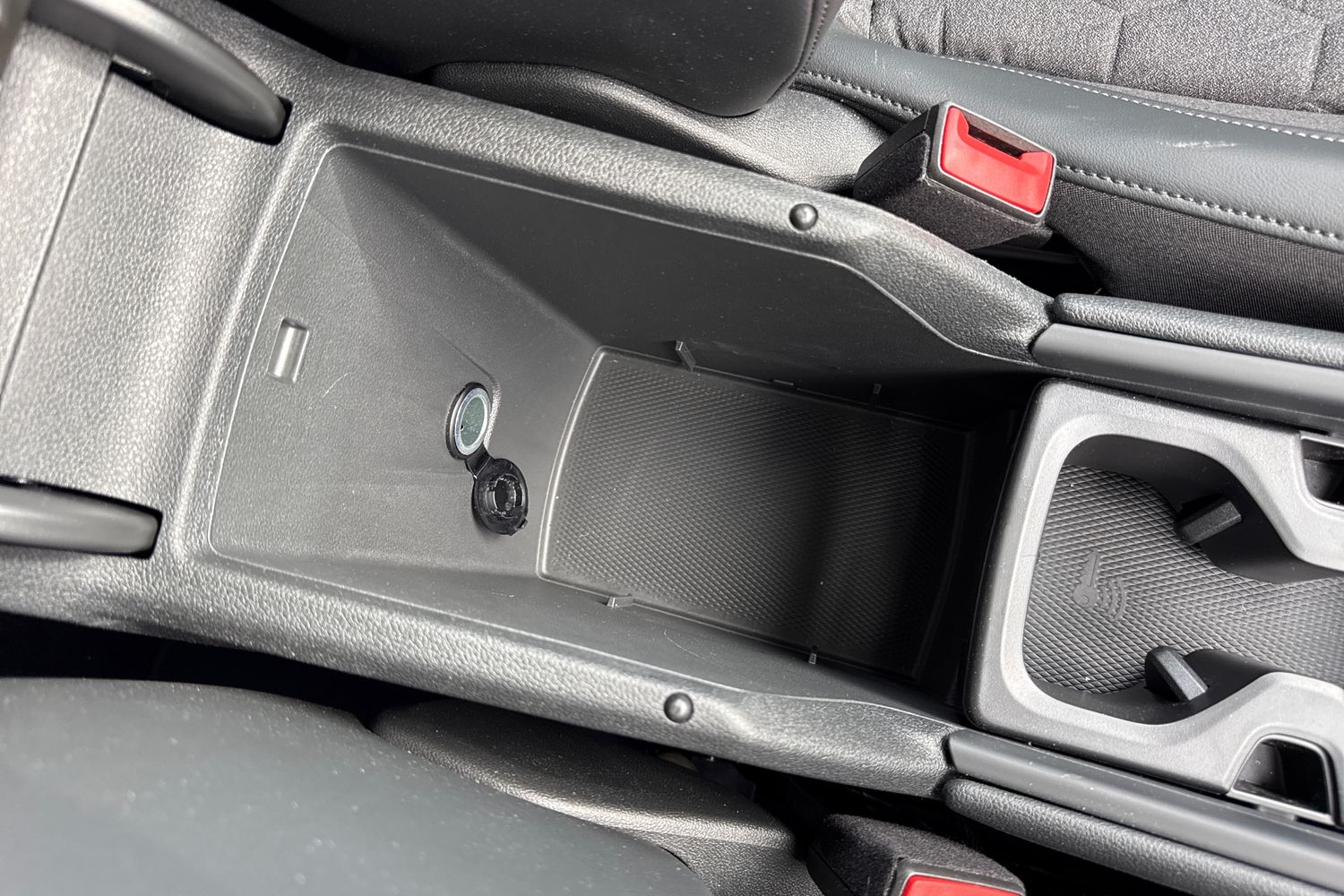 Used Volkswagen Tiguan 2025 for sale - 77719290: Photo 42