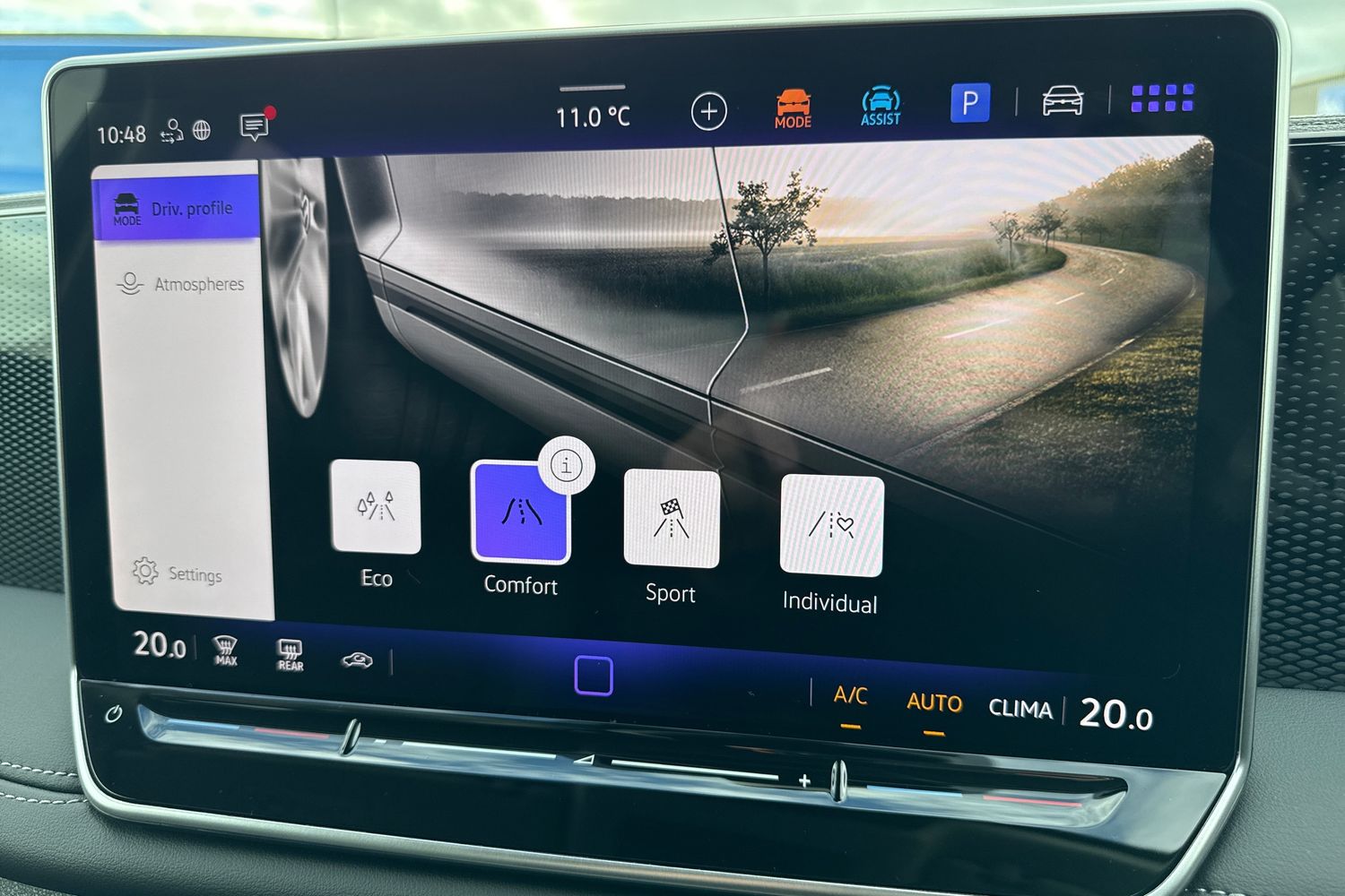 Used Volkswagen Tiguan 2025 for sale - 77719290: Photo 48