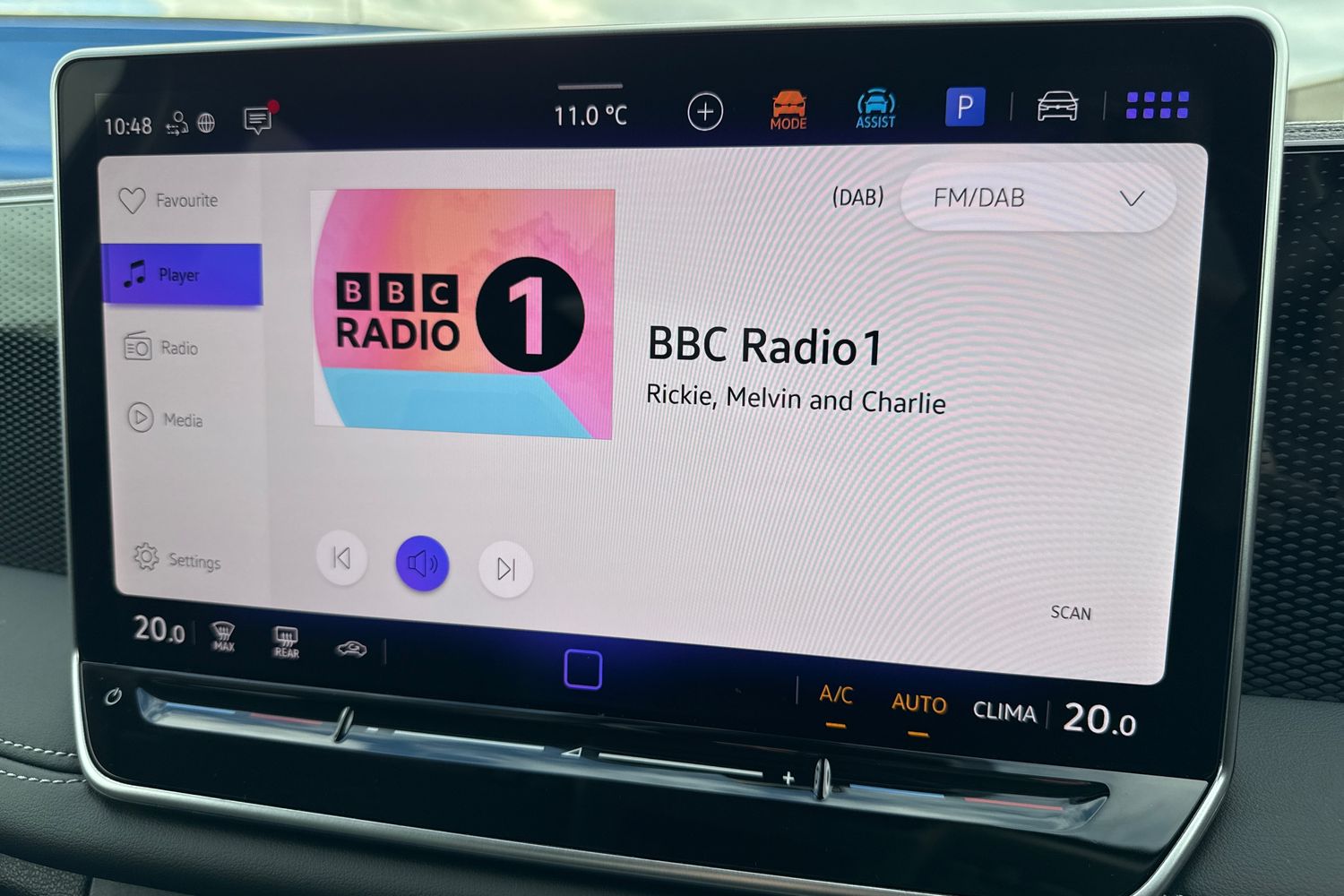 Used Volkswagen Tiguan 2025 for sale - 77719290: Photo 50