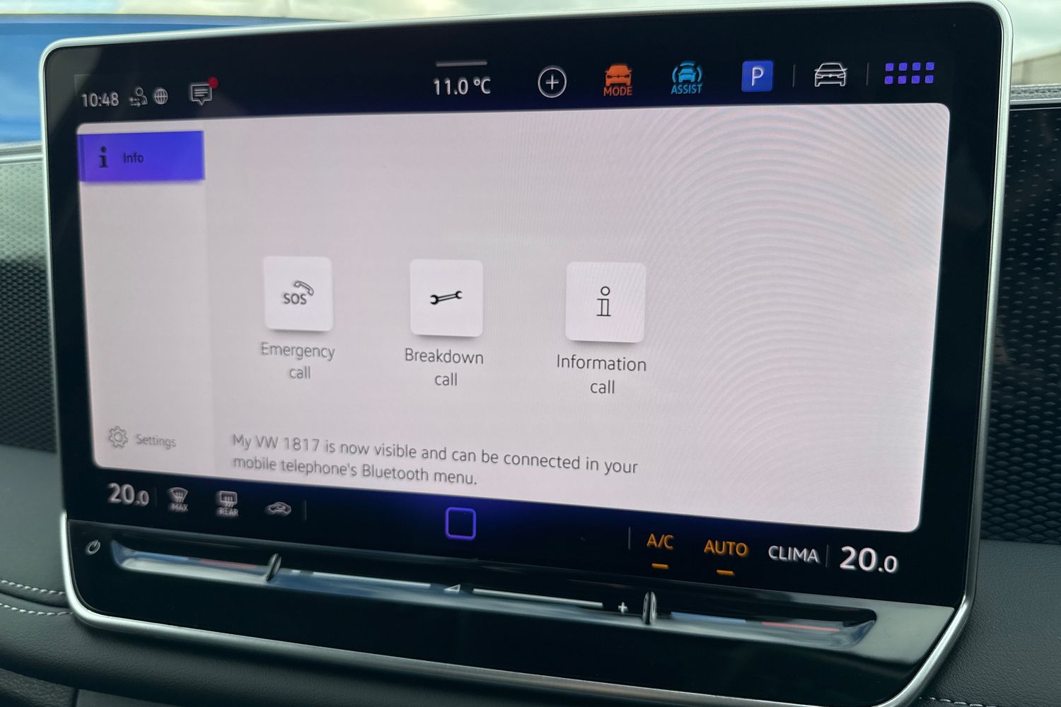 Used Volkswagen Tiguan 2025 for sale - 77719290: Photo 51