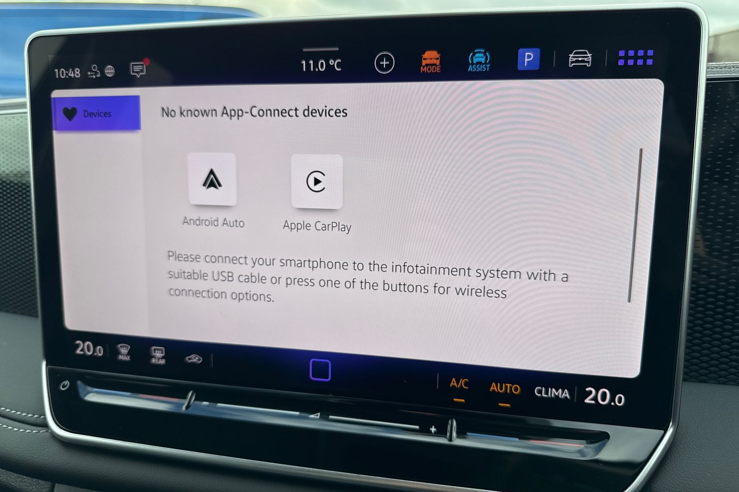 Used Volkswagen Tiguan 2025 for sale - 77719290: Photo 52