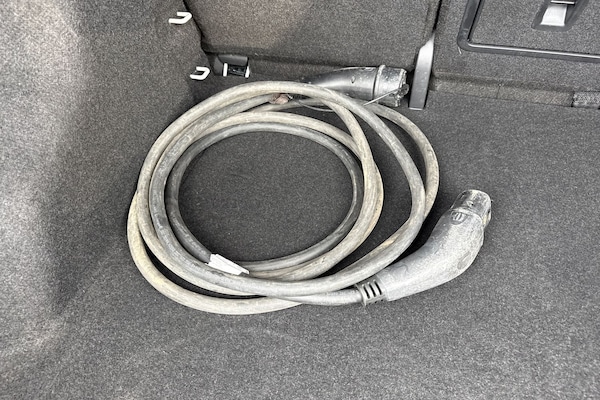 Used Volkswagen ID.4 2021 for sale - 76304782: Photo 27