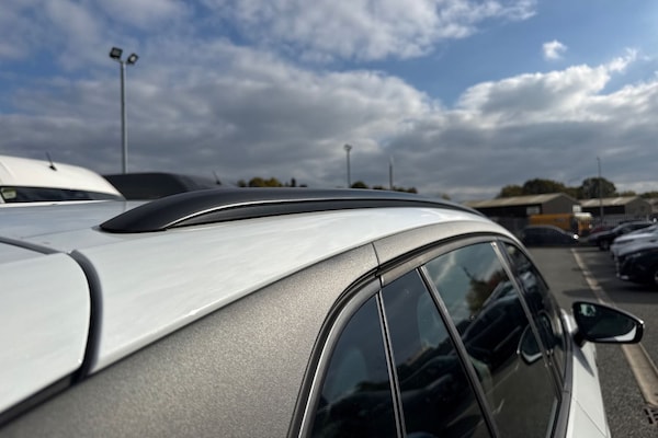 Used Volkswagen ID.4 2021 for sale - 76304782: Photo 28