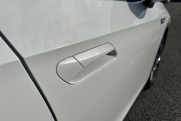 Used Volkswagen ID.4 2021 for sale - 76304782: Photo 30