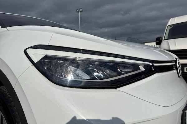 Used Volkswagen ID.4 2021 for sale - 76304782: Photo 31