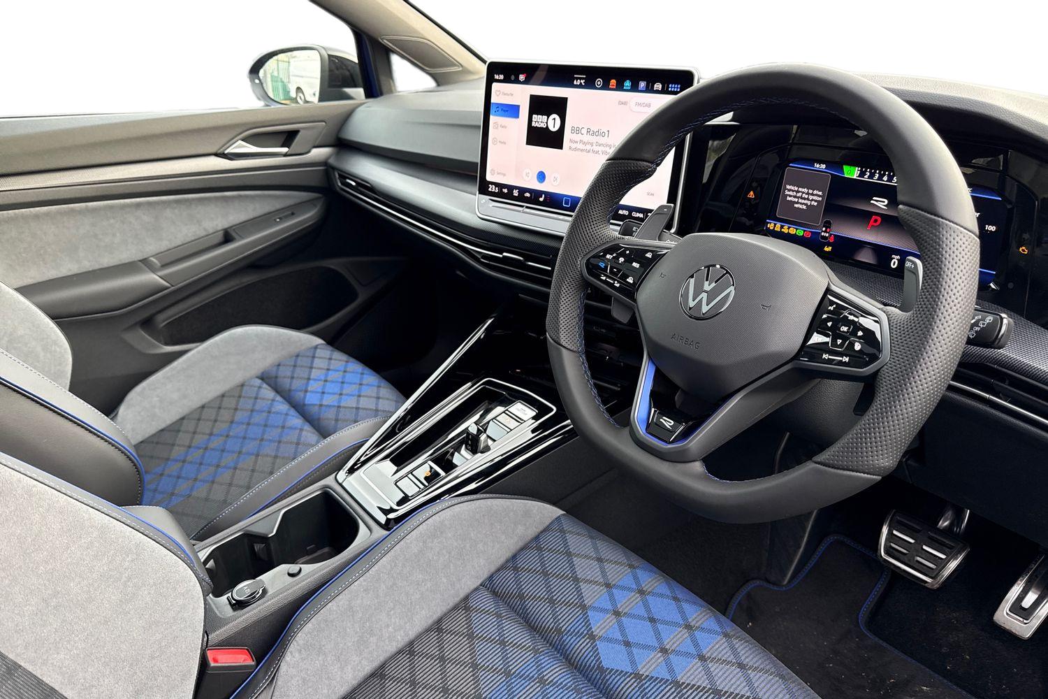 Used Volkswagen Golf 2026 for sale - 77421618: Photo 13