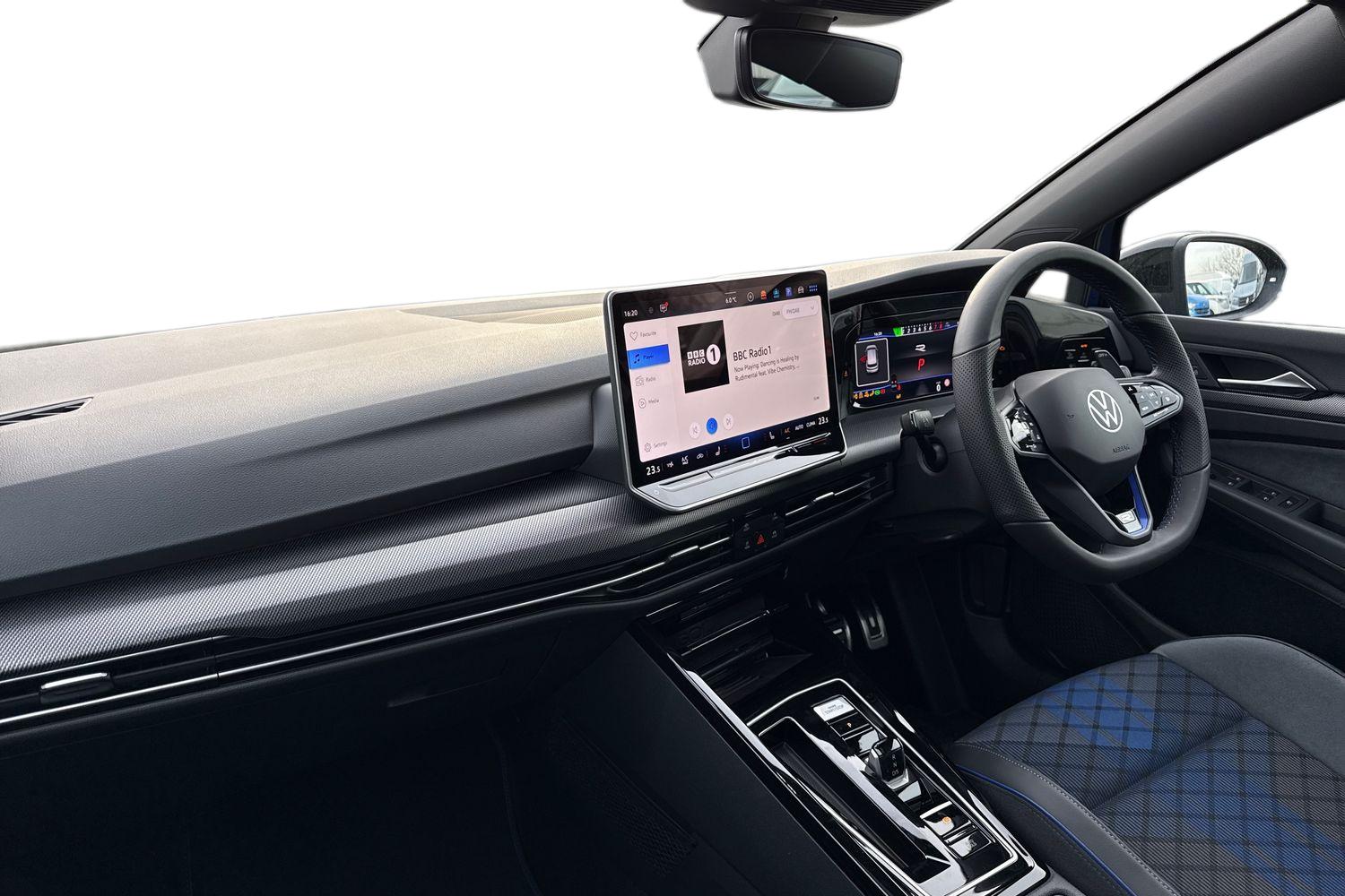 Used Volkswagen Golf 2026 for sale - 77421618: Photo 14