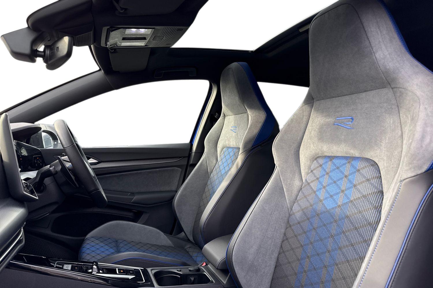 Used Volkswagen Golf 2026 for sale - 77421618: Photo 15