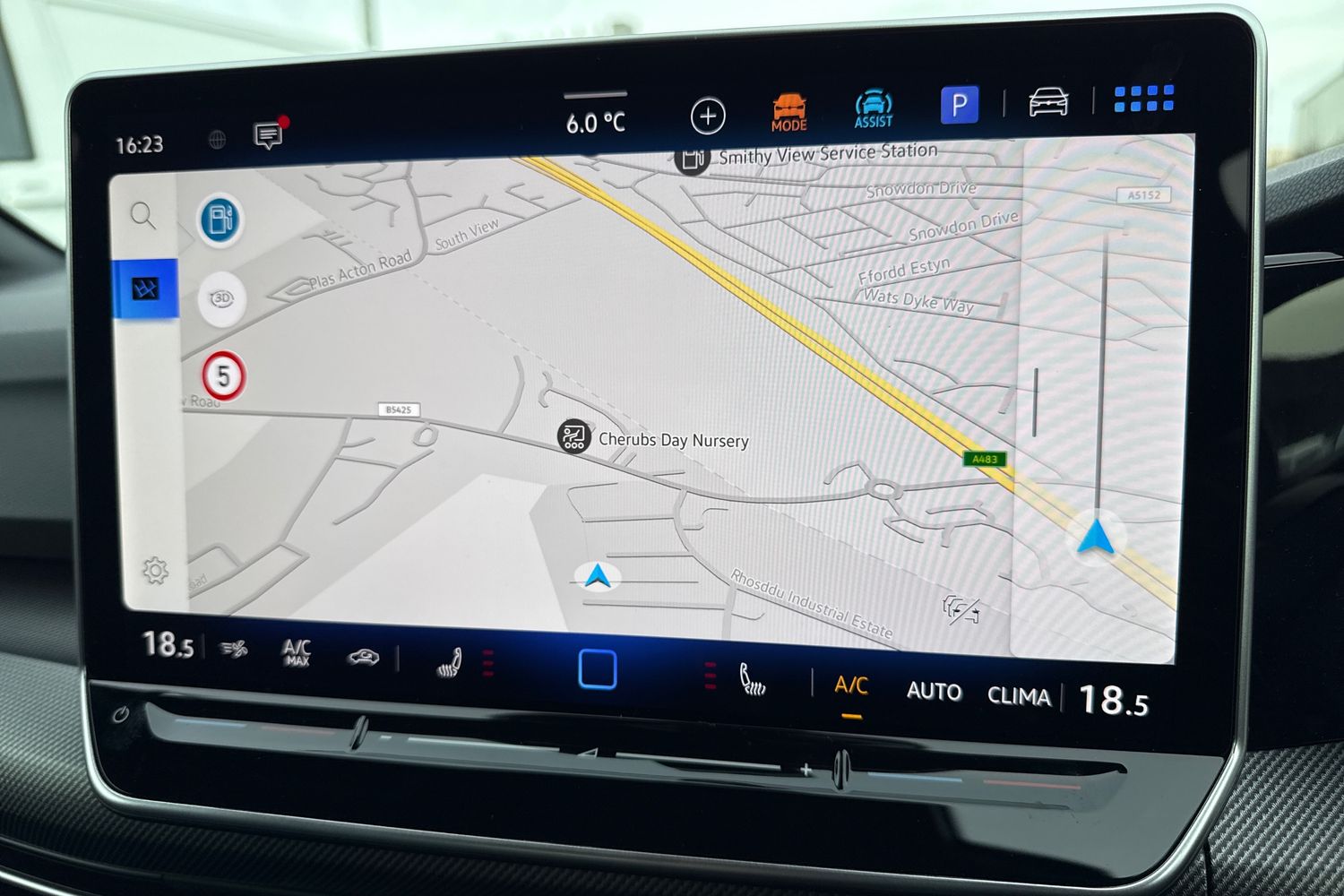 Used Volkswagen Golf 2026 for sale - 77421618: Photo 16