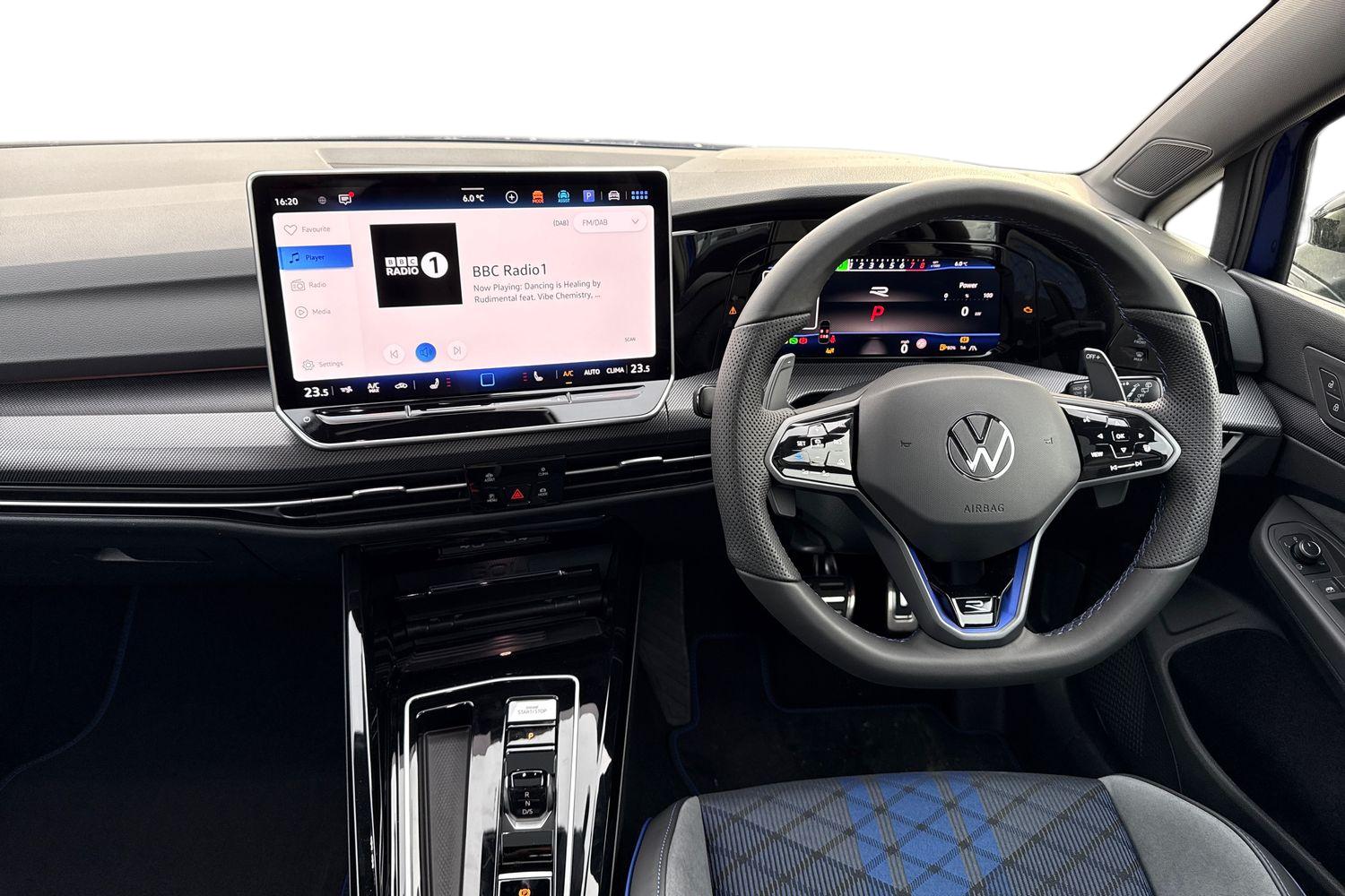 Used Volkswagen Golf 2026 for sale - 77421618: Photo 17