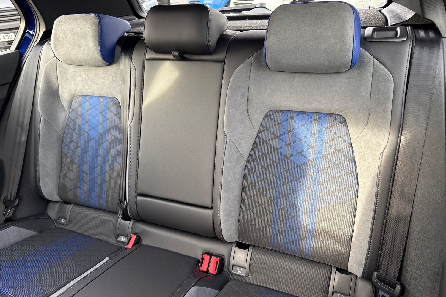 Used Volkswagen Golf 2026 for sale - 77421618: Photo 18