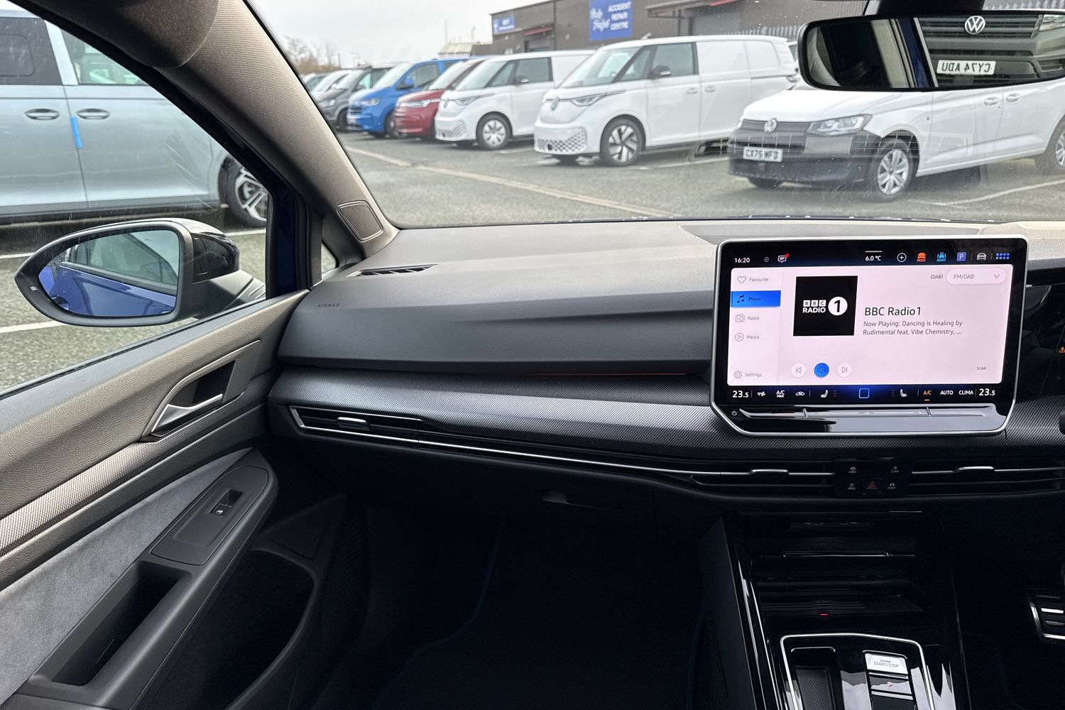 Used Volkswagen Golf 2026 for sale - 77421618: Photo 19