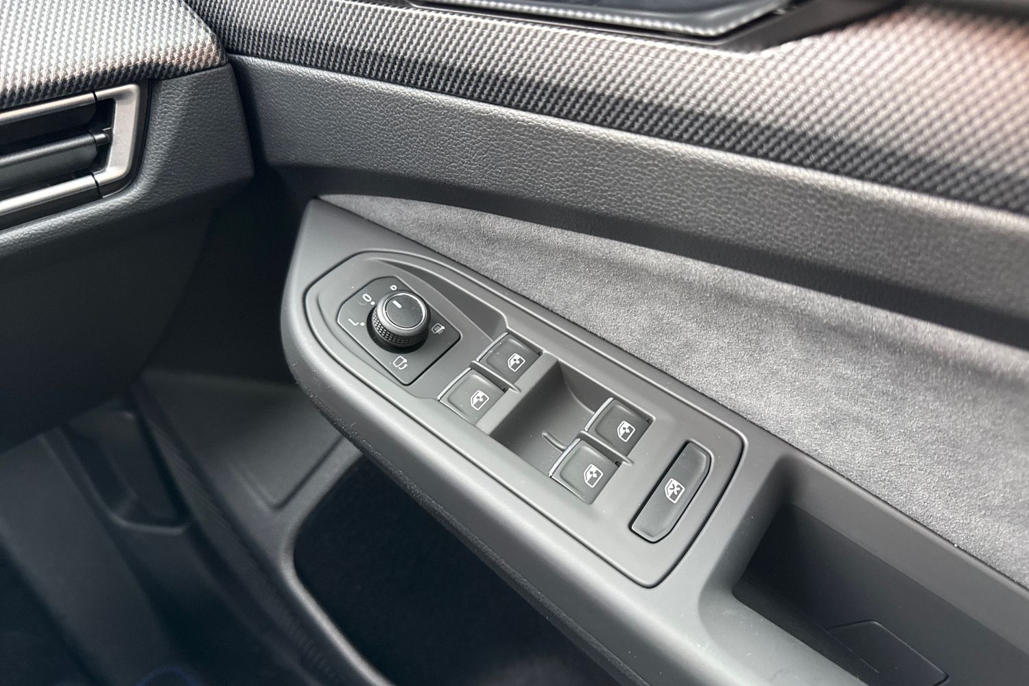 Used Volkswagen Golf 2026 for sale - 77421618: Photo 20