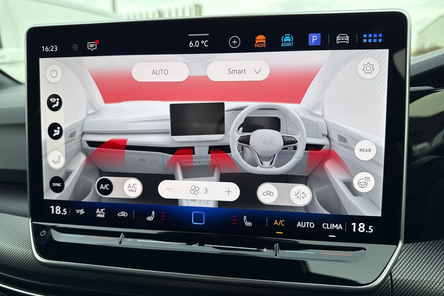 Used Volkswagen Golf 2026 for sale - 77421618: Photo 21