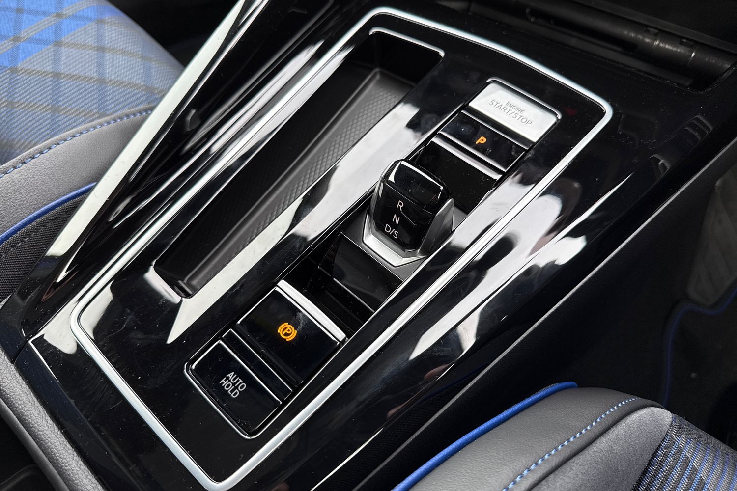 Used Volkswagen Golf 2026 for sale - 77421618: Photo 22