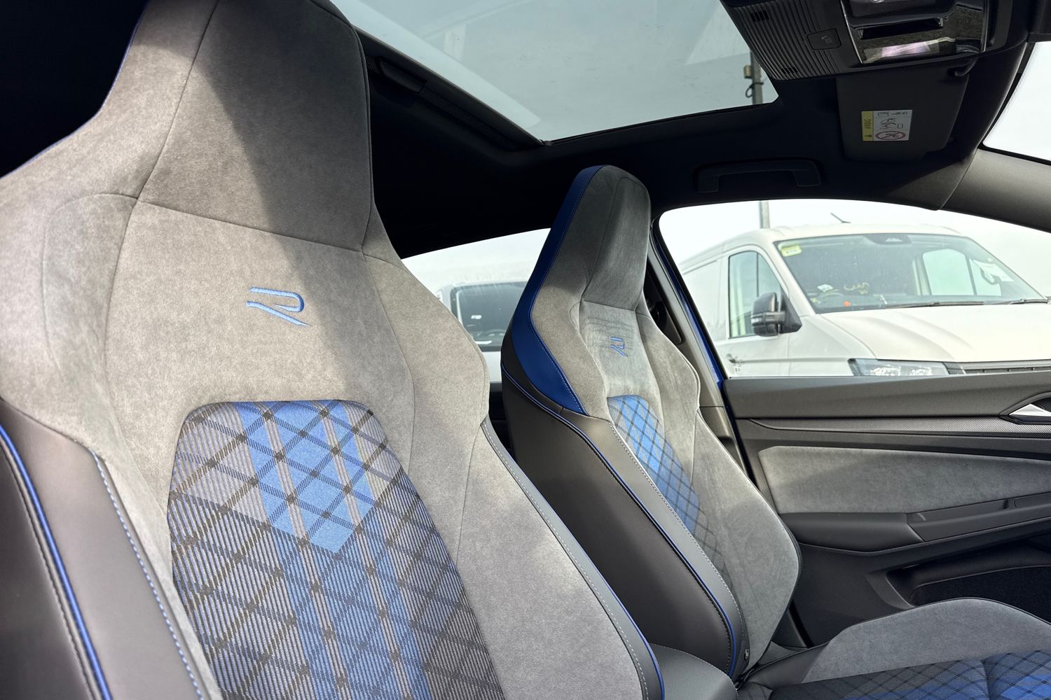 Used Volkswagen Golf 2026 for sale - 77421618: Photo 23