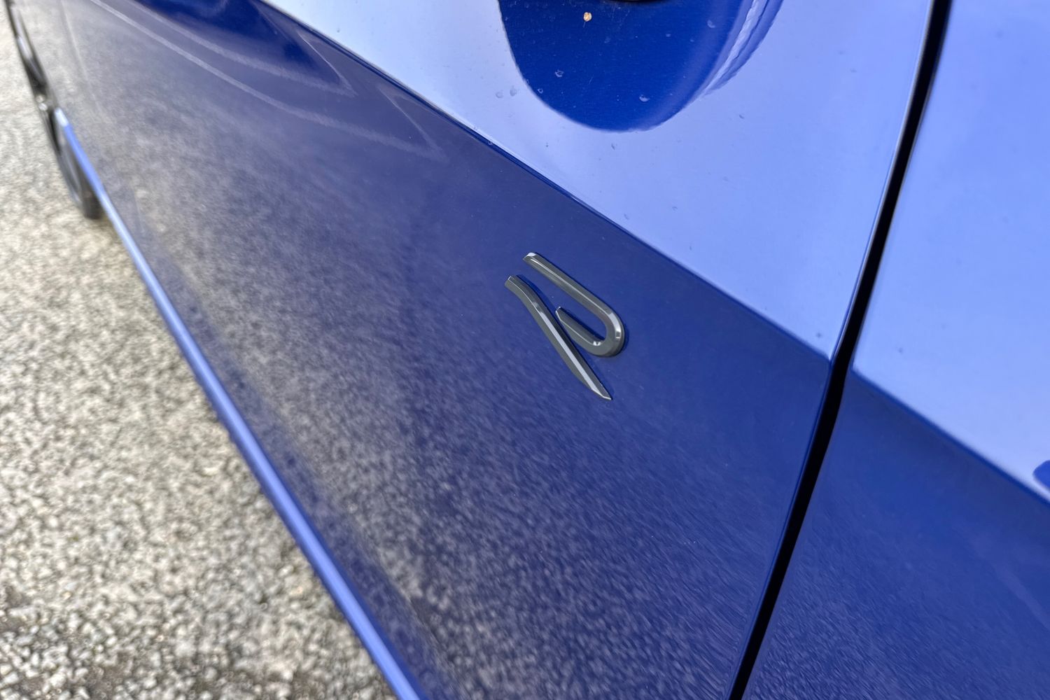 Used Volkswagen Golf 2026 for sale - 77421618: Photo 26