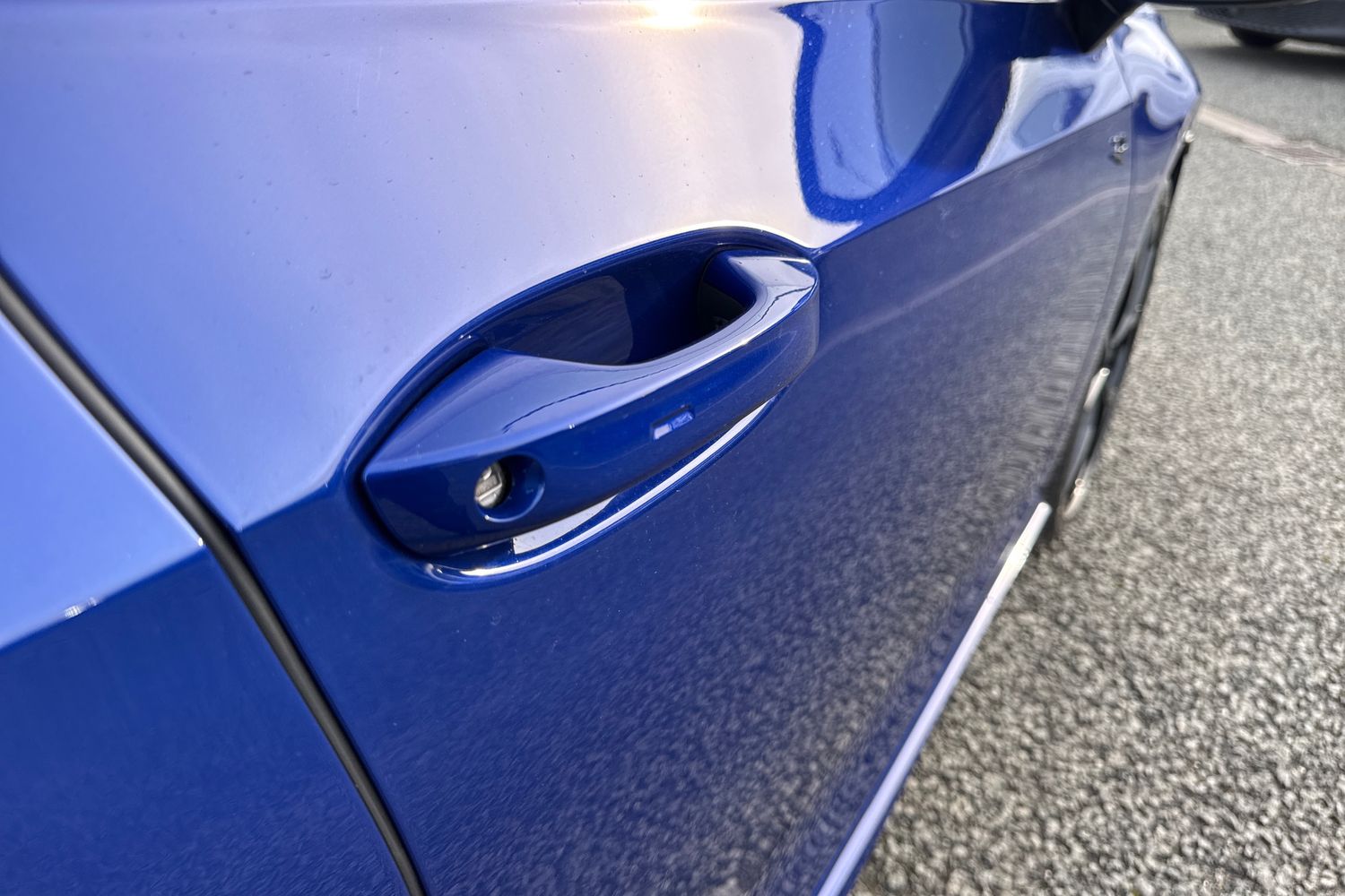 Used Volkswagen Golf 2026 for sale - 77421618: Photo 27